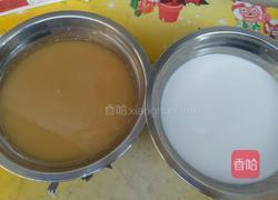 马蹄糕的做法图解7