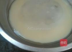 马蹄糕的做法图解8