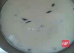 马蹄糕的做法图解10