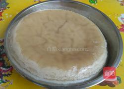 马蹄糕的做法图解11