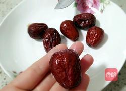 鸡蛋红糖水的做法图解2