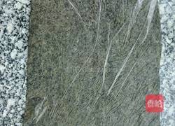 芝麻饼干的做法图解5