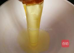 香甜嫩玉米饼的做法图解5