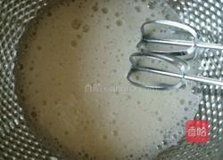 戚风小六的做法图解5