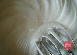 戚风小六的做法图解7