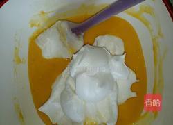 戚风小六的做法图解9