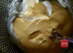 戚风小六的做法图解11