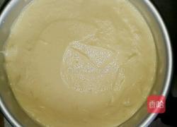 戚风小六的做法图解13