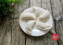 鱼肉饺子的做法图解15