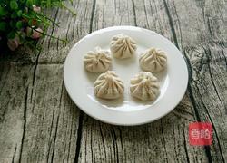 鱼肉饺子的做法图解16