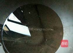 剁椒土豆片的做法图解3