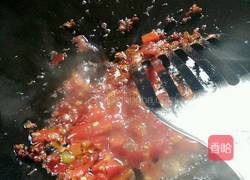 剁椒土豆片的做法图解7