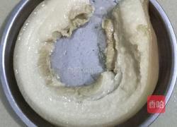 清蒸五花肉的做法图解3