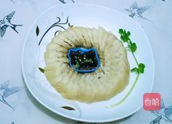 清蒸五花肉的做法图解5