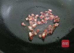 田园蔬菜泡饭的做法图解6