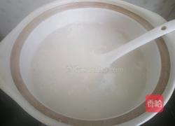 田园蔬菜泡饭的做法图解8