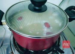 养胃粥的做法图解6