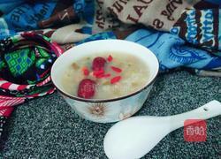 养胃粥的做法图解10
