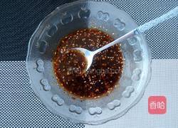 翡翠黄瓜卷的做法图解13