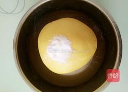 蜂蜜柚子茶的做法图解1