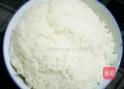 炸丸子 肉丸子 三鲜汤丸子 粉汤丸子的做法图解3