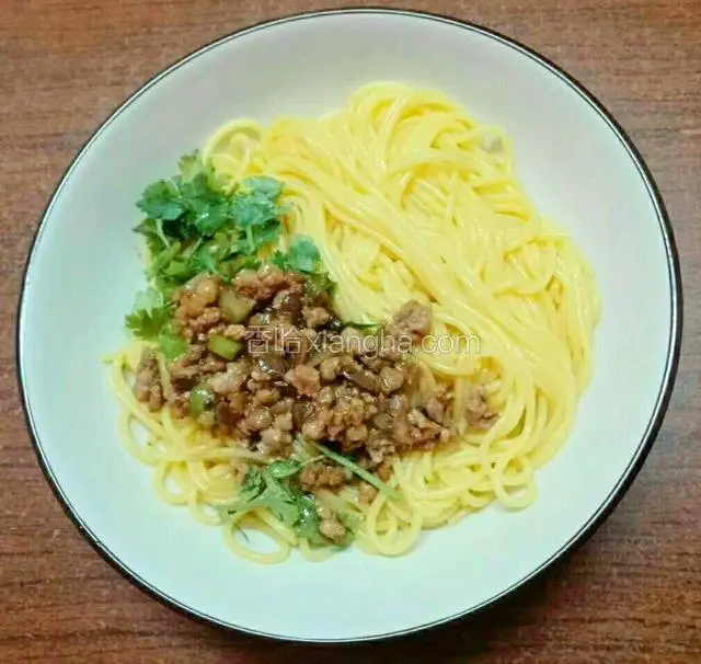 成品高清大图。谢友欣赏！