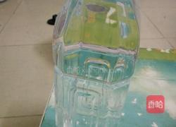 姜酒鸡汤的做法图解2