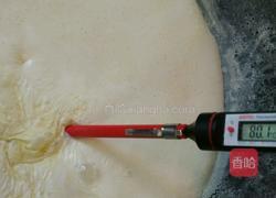 自制豆腐的做法图解6