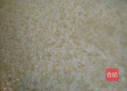 自制豆腐的做法图解7