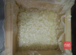 自制豆腐的做法图解8