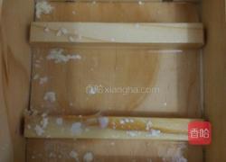 自制豆腐的做法图解9