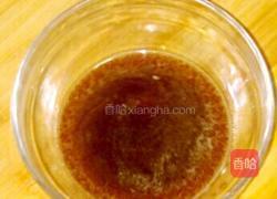 蒜末生菜的做法图解8