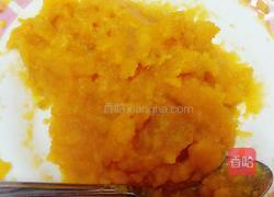 地瓜酥（自制）的做法图解5