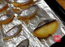 地瓜酥（自制）的做法图解10