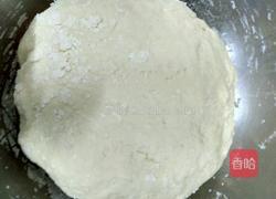 手擀长寿面的做法图解4