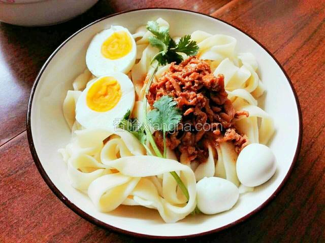 装饰后的完整高清大图！