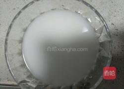 香菇炒木耳的做法图解7