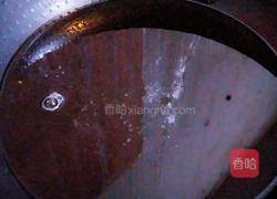 炸素鸡腿的做法图解9