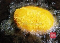 土豆泥抱蛋的做法图解12