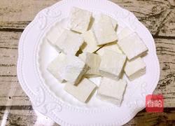 焦溜豆腐的做法图解9