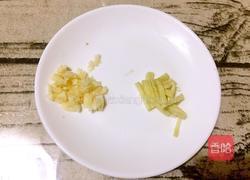 叉烧肉的做法图解2