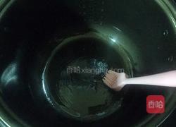 叉烧肉的做法图解7