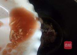 叉烧肉的做法图解9