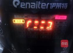 叉烧肉的做法图解10