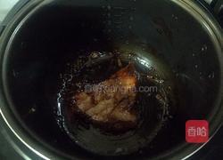 叉烧肉的做法图解11