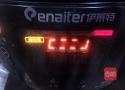 叉烧肉的做法图解12