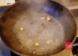 蛏子蒸粉丝的做法图解4