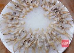 蛏子蒸粉丝的做法图解10