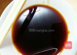 蛏子蒸粉丝的做法图解11