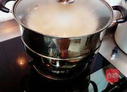 蛏子蒸粉丝的做法图解13